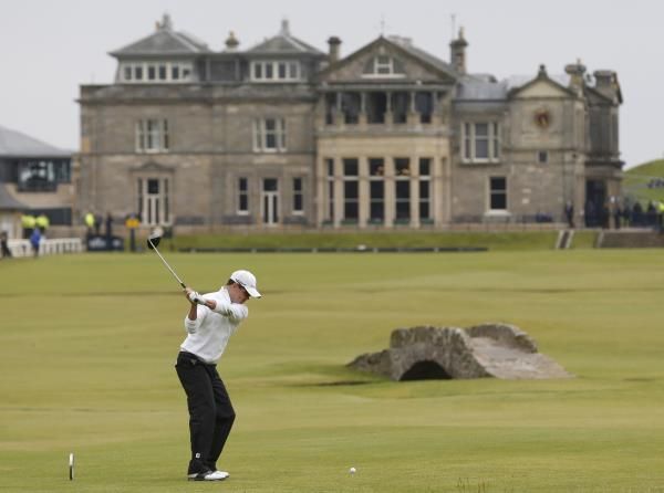 2015-07-20t180639z_963238612_lr2eb7k1easrs_rtrmadp_3_golf-open_reuters