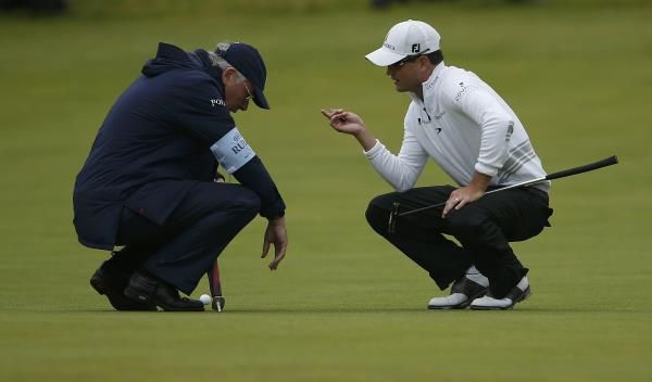 2015-07-20t185703z_831948629_lr2eb7k1gmtsc_rtrmadp_3_open-golf_reuters