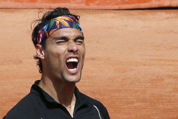2015-05-25t102005z_1342156076_lr2eb5p0sp7yc_rtrmadp_3_tennis-open_reuters