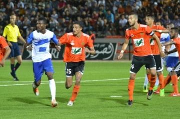 dsc_0776_resize_200785296