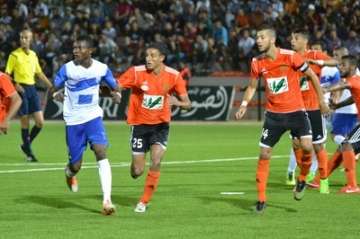 dsc_0776_resize_200785296