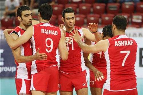 4-egypt-volleyball
