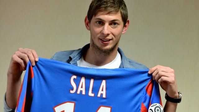 emiliano-sala-officiellement-prete-au-sm-caen