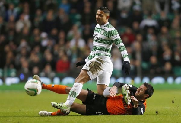 2015-03-18t215928z_69717568_mt1aci13543800_rtrmadp_3_football_reuters