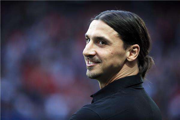 2015-05-23-04764162_epa