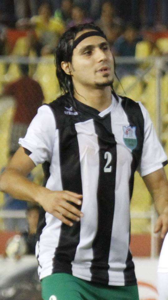 علاء الشبلي