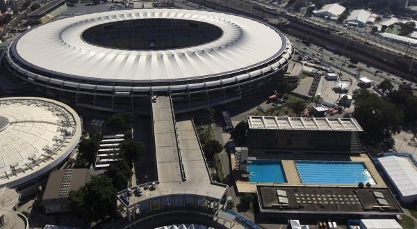 2015-05-20t155533z_1282632107_gf10000101449_rtrmadp_3_olympics-brazil-waterpolo_reuters