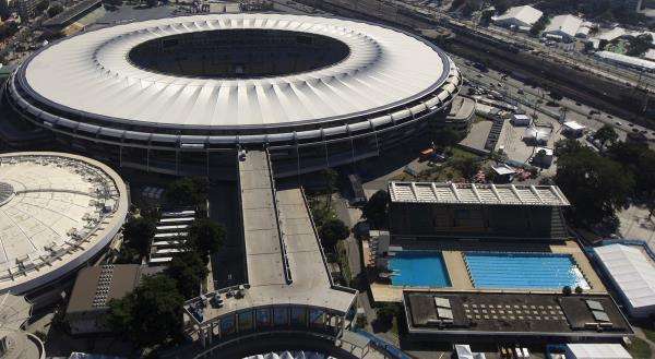 2015-05-20t155533z_1282632107_gf10000101449_rtrmadp_3_olympics-brazil-waterpolo_reuters