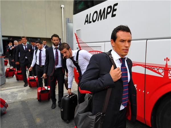 2014-05-13-04203939_epa