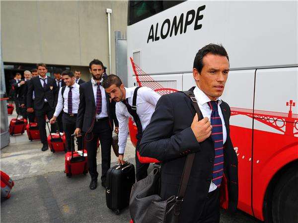 2014-05-13-04203939_epa