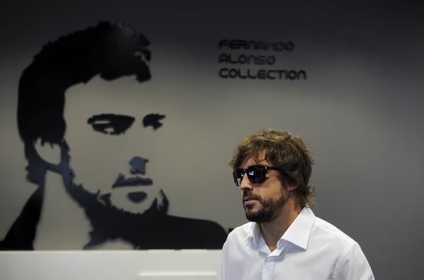 2015-06-26t150407z_638425153_gf10000140028_rtrmadp_3_motor-racing-prix-alonso_reuters