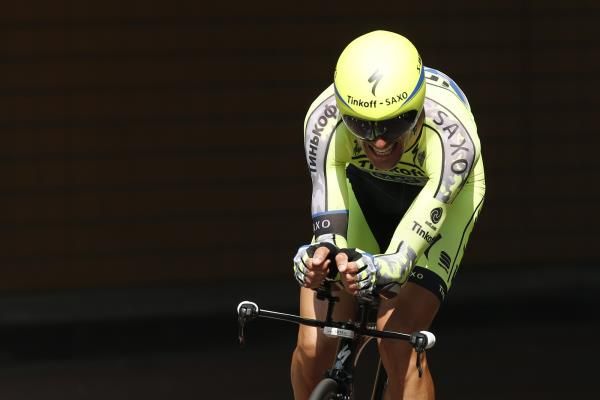 2015-07-13t134957z_887424026_pm1eb7d17oq01_rtrmadp_3_cycling-tour-basso_reuters