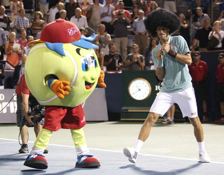 novak-djokovic51