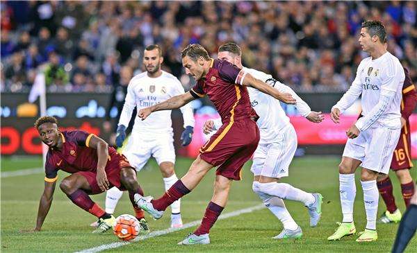 2015-07-18-04851737_epa