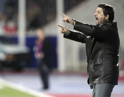 جوزيه روماو