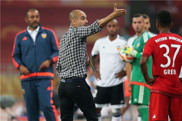 2015-07-18-04852263_epa