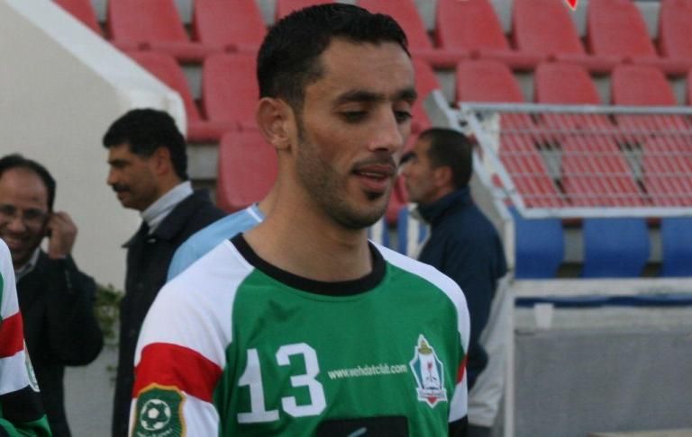 أشرف نعمان