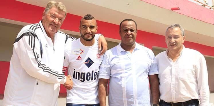 11224627_413046752218618_4051348775864968198_n