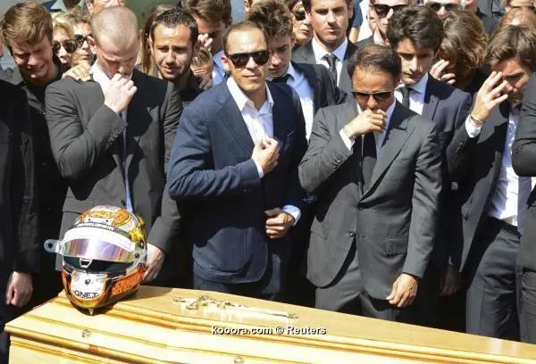 ?i=reuters%2f2015-07-21%2f2015-07-21t113915z_1998508177_pm1eb7l11rl01_rtrmadp_3_motor-racing-bianchi_reuters