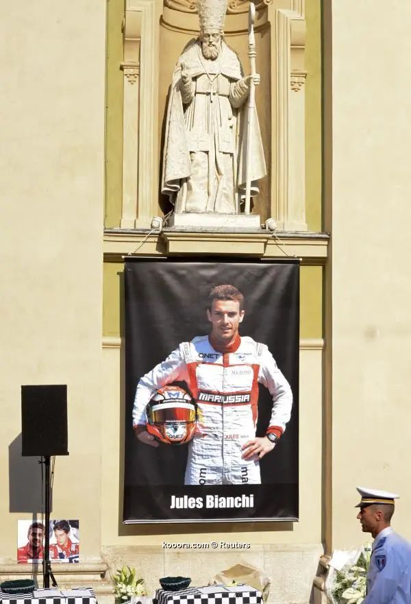?i=reuters%2f2015-07-21%2f2015-07-21t121355z_1605297197_pm1eb7l12n801_rtrmadp_3_motor-racing-bianchi_reuters