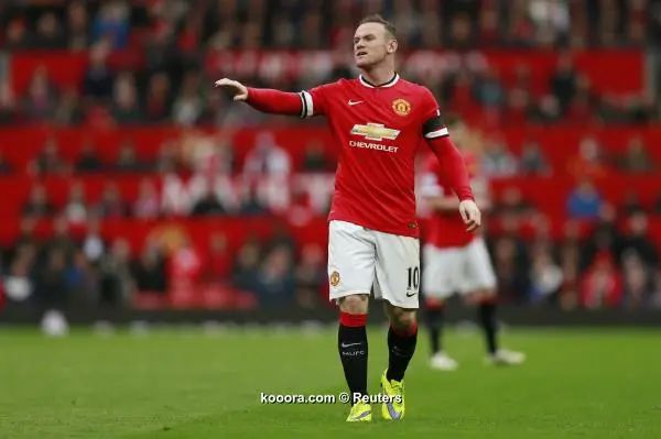 ?i=reuters%2f2015-05-02%2f2015-05-02t190428z_73595068_mt1aci13720849_rtrmadp_3_football_reuters
