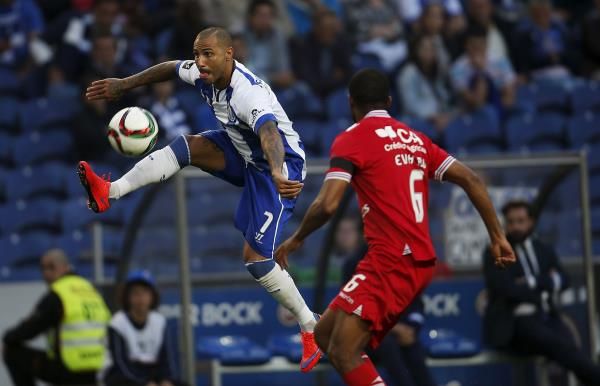 2015-05-10t210005z_294936555_gf10000090656_rtrmadp_3_soccer-portugal_reuters