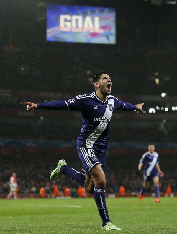 2014-11-04t213939z_289968567_lr1eab41o5t8o_rtrmadp_3_soccer-champions_reuters