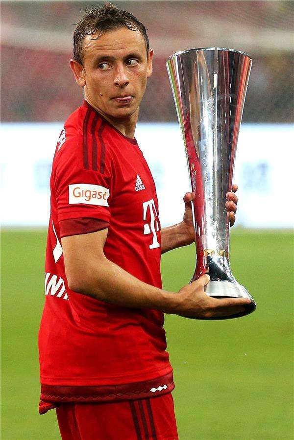 2015-07-18-04852249_epa