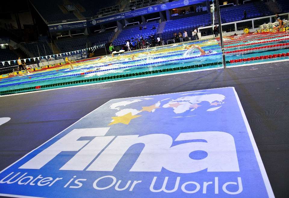 fina-logo-and-swim