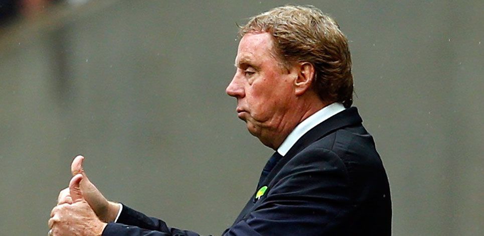 redknapp_grande_6_original