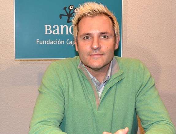 ntado_40_or544iginal