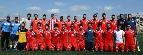 lebanon2926
