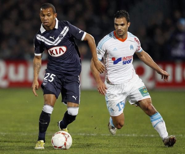 2012-11-18t204853z_573170424_gm1e8bj0d7701_rtrmadp_3_soccer-france_reuters