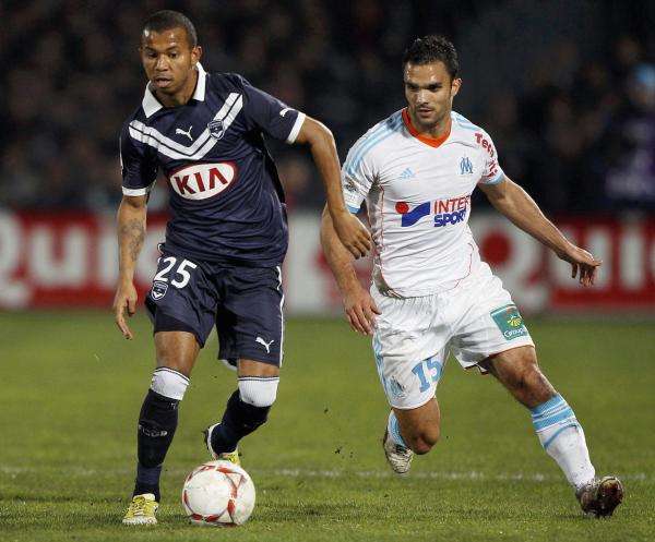2012-11-18t204853z_573170424_gm1e8bj0d7701_rtrmadp_3_soccer-france_reuters
