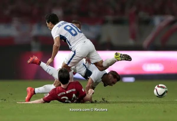 ?i=reuters%2f2015-07-21%2f2015-07-21t145327z_1265262023_gf10000165909_rtrmadp_3_soccer-china_reuters
