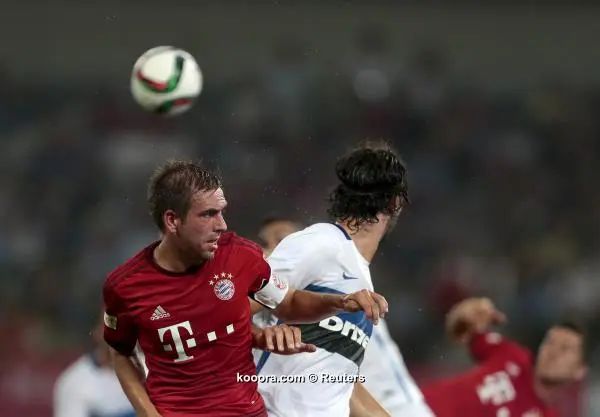 ?i=reuters%2f2015-07-21%2f2015-07-21t145856z_477199321_gf10000165911_rtrmadp_3_soccer-china_reuters