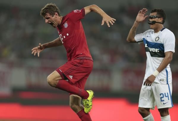 2015-07-21t142150z_1719929635_gf10000165886_rtrmadp_3_soccer-china_reuters