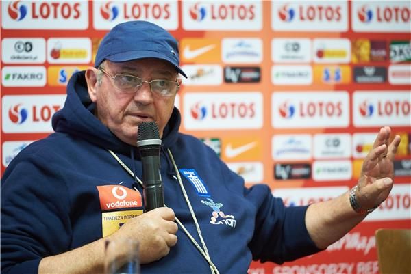 2015-06-15-04801247_epa