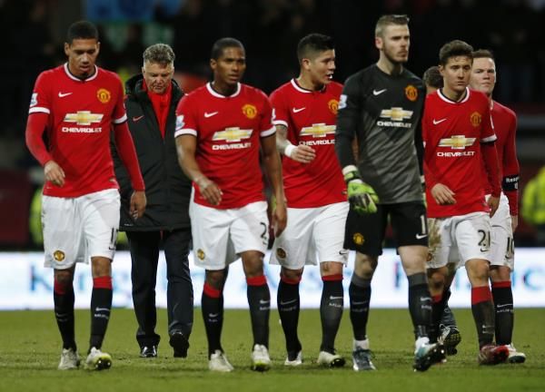 2015-02-16t214410z_67124650_mt1aci13399383_rtrmadp_3_football_reuters