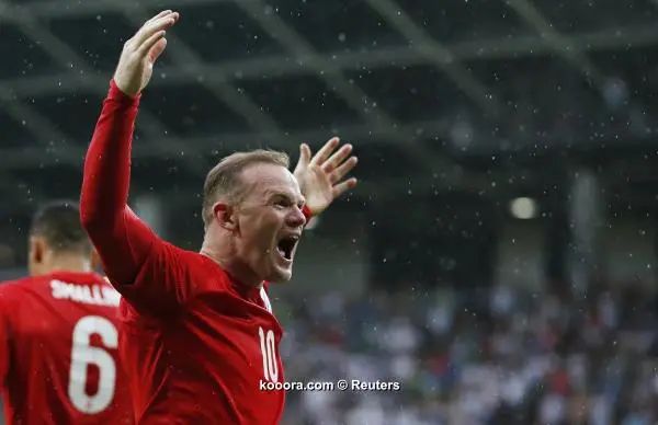 ?i=reuters%2f2015-06-16%2f2015-06-16t145246z_77467966_mt1aci13809480_rtrmadp_3_soc_reuters