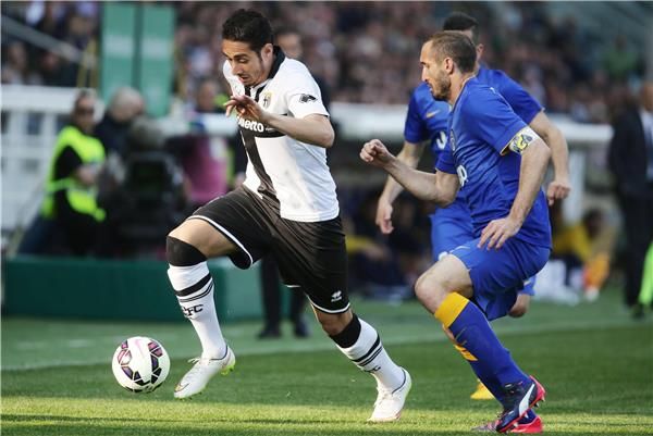 2015-04-11-04700279_epa