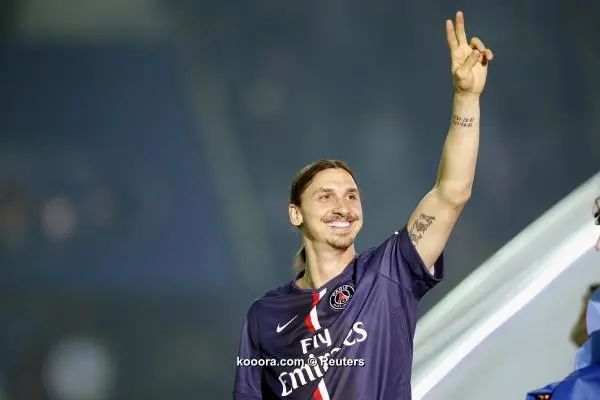 ?i=reuters%2f2015-05-23%2f2015-05-23t222916z_363055511_gf10000105728_rtrmadp_3_soccer-france_reuters