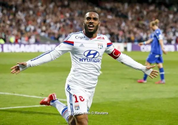?i=reuters%2f2015-04-15%2f2015-04-15t182541z_1661140706_gf10000060309_rtrmadp_3_soccer-france_reuters
