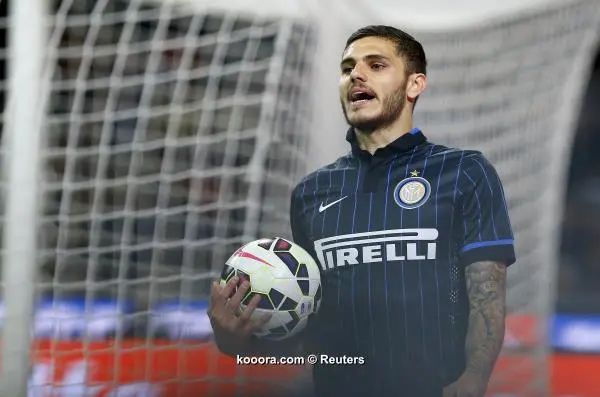 ?i=reuters%2f2015-04-19%2f2015-04-19t194645z_1976451895_gf10000065685_rtrmadp_3_soccer-italy_reuters