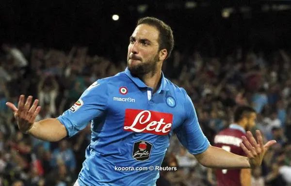?i=reuters%2f2015-05-31%2f2015-05-31t202856z_2002035742_gf10000113529_rtrmadp_3_soccer-italy_reuters
