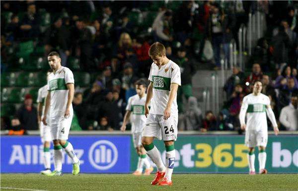 2015-01-24-04581895_epa