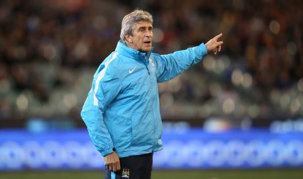 2015-07-21t113524z_80480124_mt1aci13886365_rtrmadp_3_soc_reuters