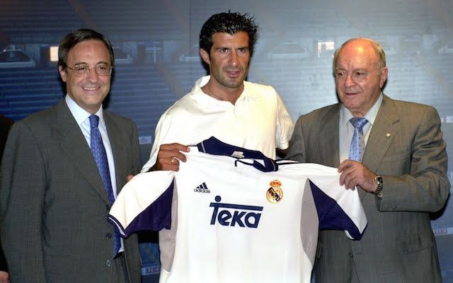 luis-figo-real-madrid-transfer-florentino-perez