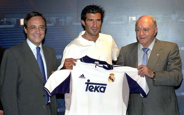 luis-figo-real-madrid-transfer-florentino-perez