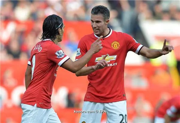 ?i=epa%2fsoccer%2f2014-09%2f2014-09-15%2f2014-09-15-04400650_epa